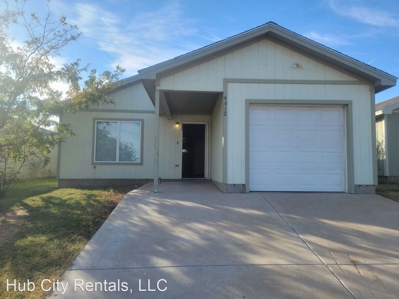 4612 Avenue C - Photo 2 of 14