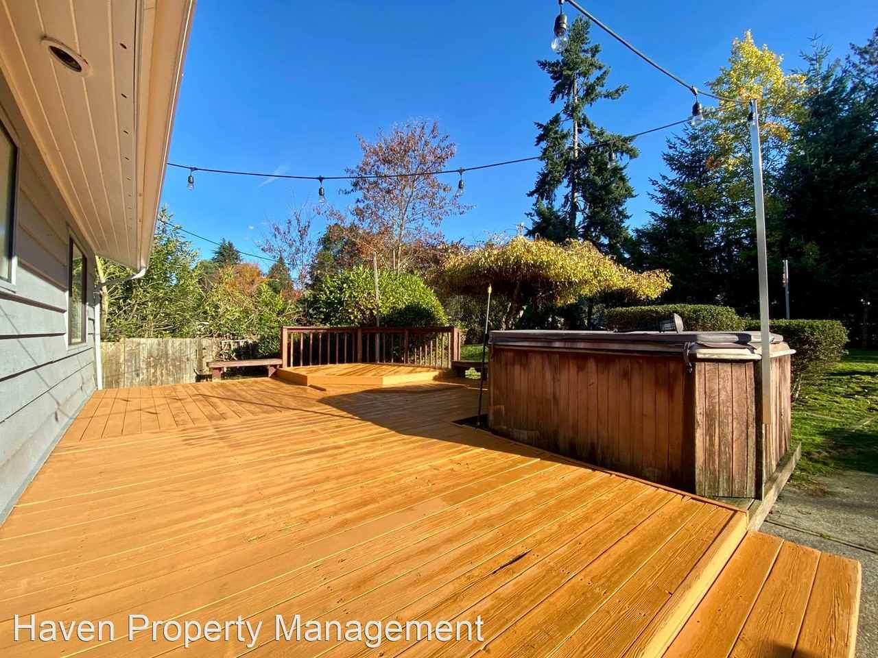19310 Occidental Ave S - Photo 3 of 20