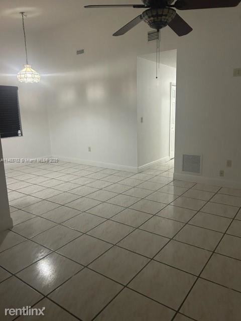 6705 Sw 137th Ct #13D - Photo 2 of 10