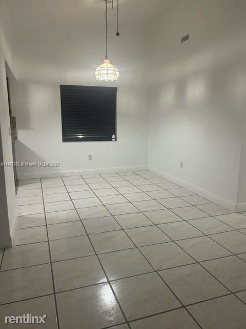 6705 Sw 137th Ct #13D - Photo 3 of 10