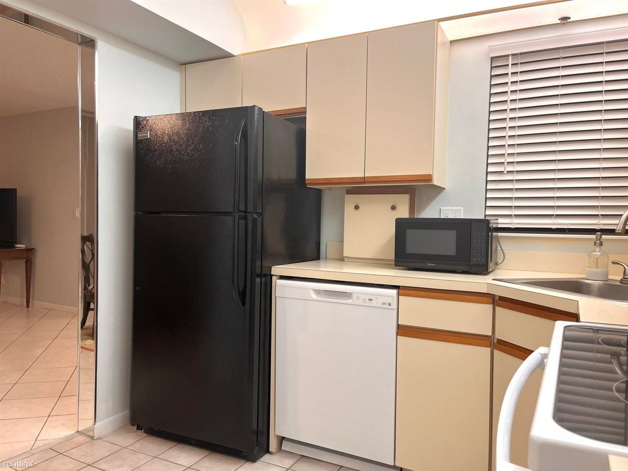 8571 Boca Glades Boulevard W E - Photo 2 of 18