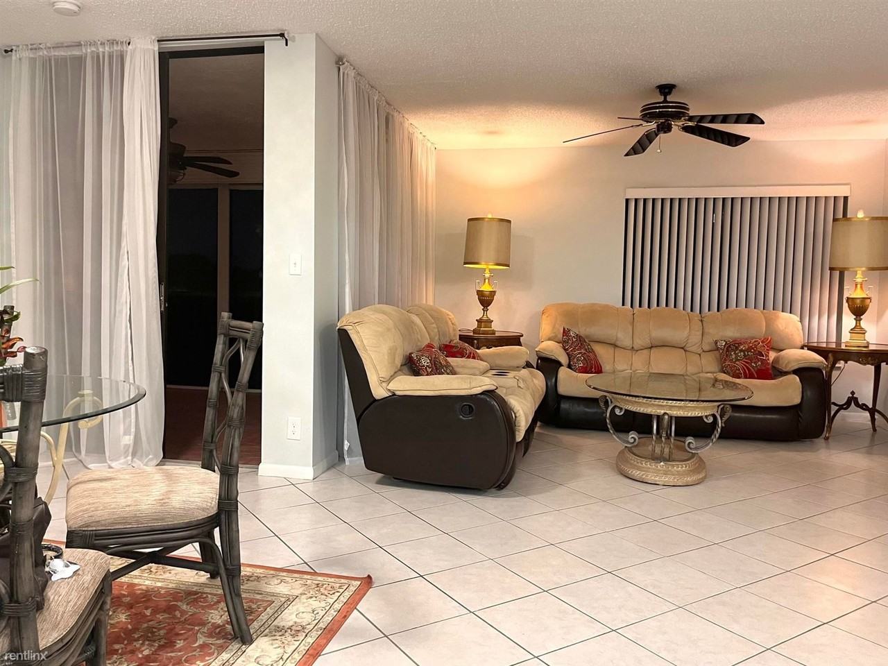 8571 Boca Glades Boulevard W E - Photo 3 of 18