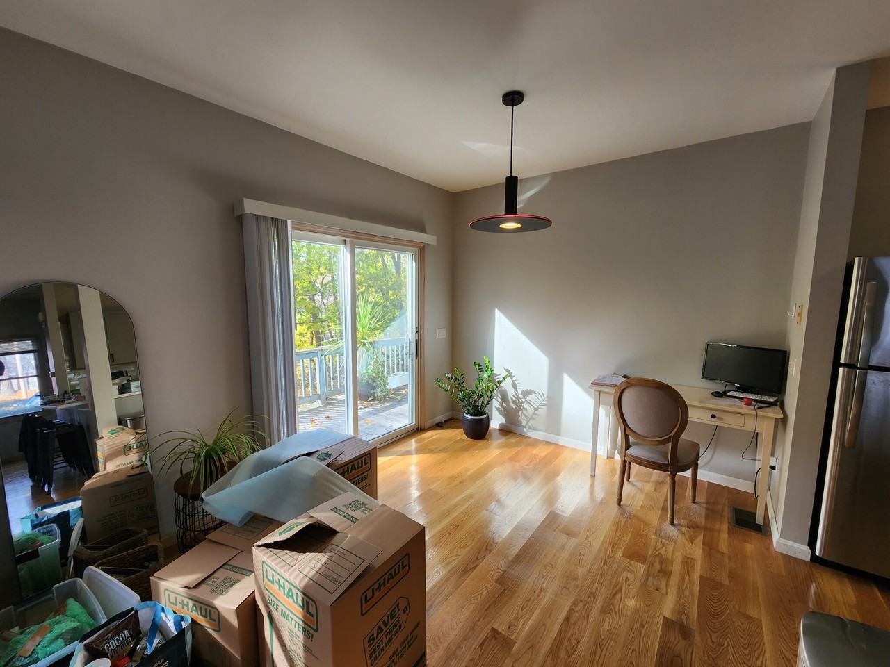 22A Drinkwater Ave - Photo 2 of 11