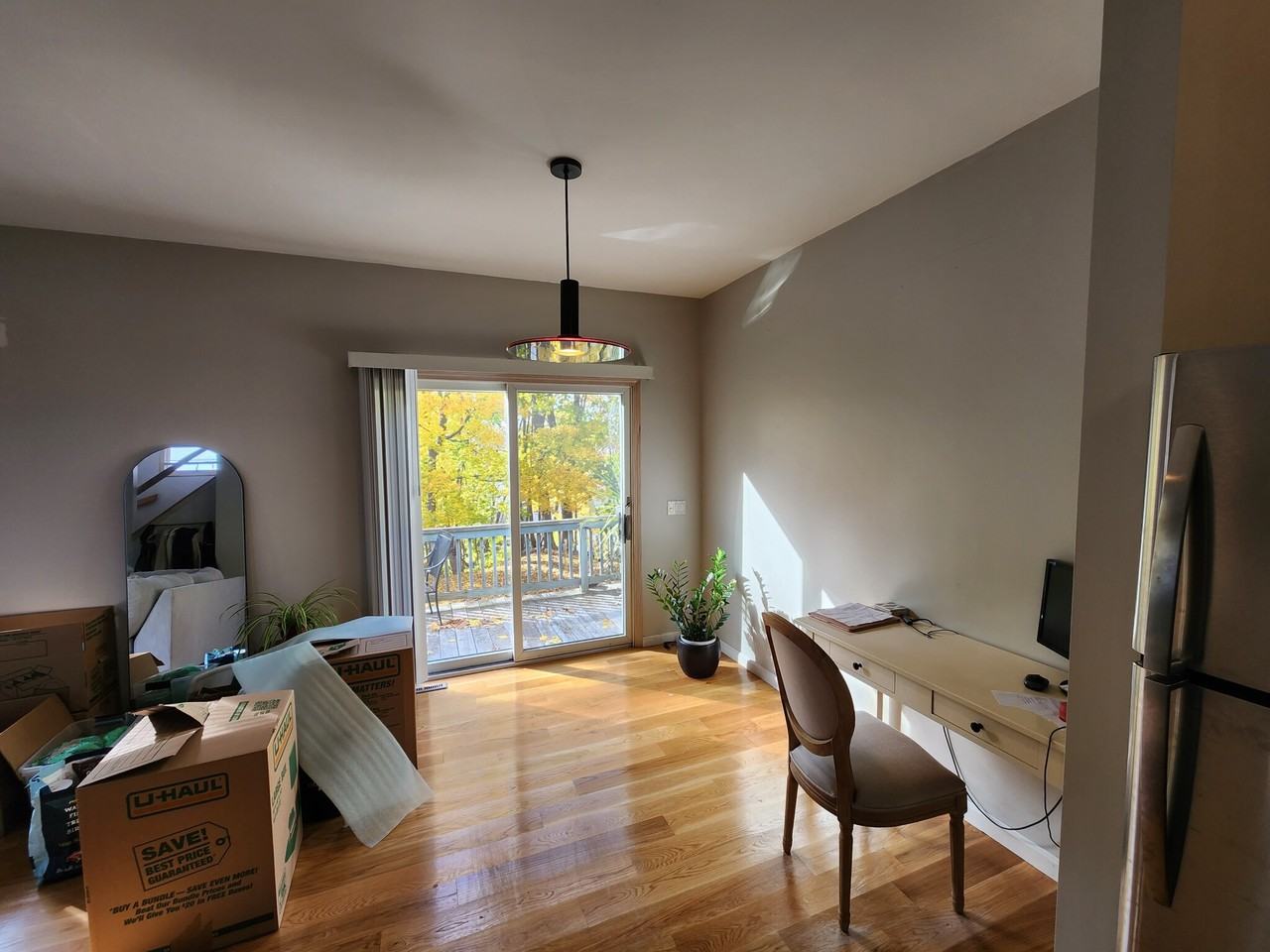 22A Drinkwater Ave - Photo 3 of 11