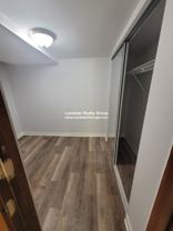 4828 W Addison St #G - Photo 1 of 1