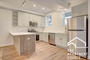 1142 W 17th St #G - Photo 1 of 1