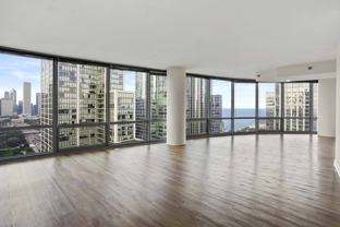 1255 S Michigan Ave #3-2-5 - Photo 1 of 1