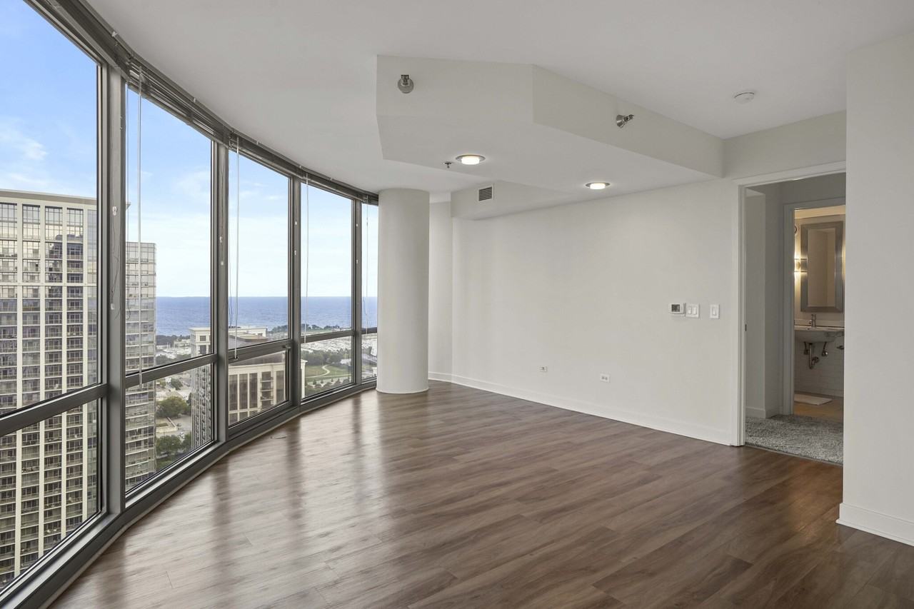 1255 South Michigan Avenue #2-2-5 - Photo 4 of 27