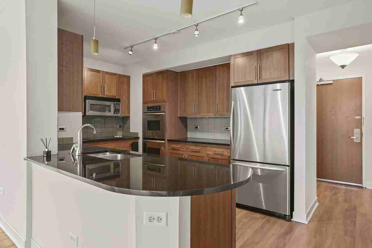 1255 S Michigan Ave #2-2PH - Photo 3 of 27