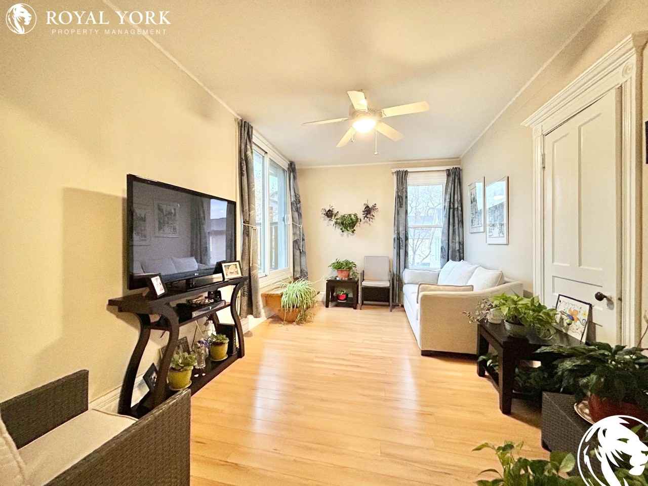 765 Beach Blvd #2 - Photo 2 of 29