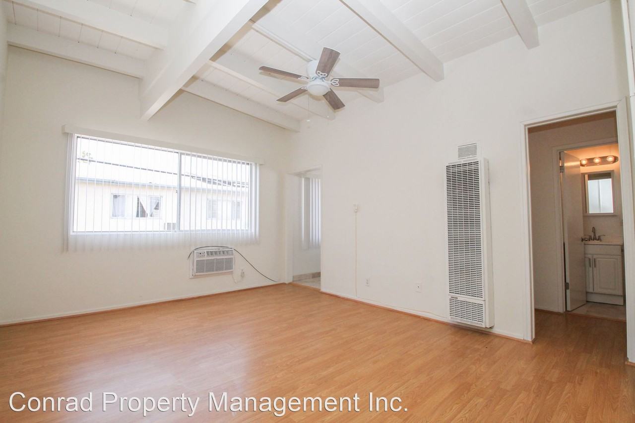 1718 S. Bundy Dr. - Photo 2 of 10