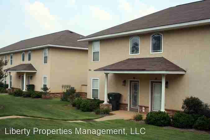 Ross Park 3/3 TH - Photo 2 of 3