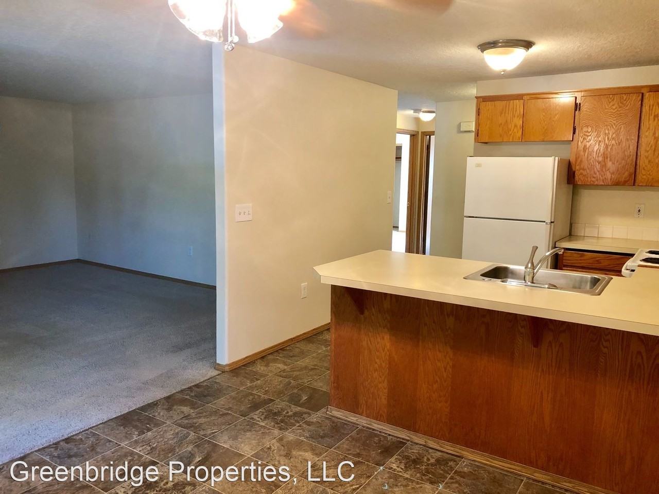 10324 SE Division St. - Photo 2 of 13