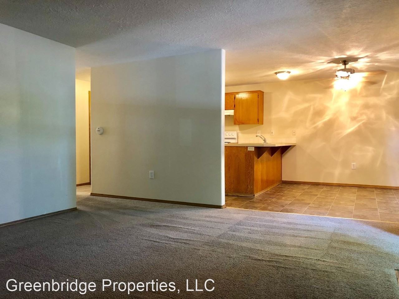 10324 SE Division St. - Photo 3 of 13