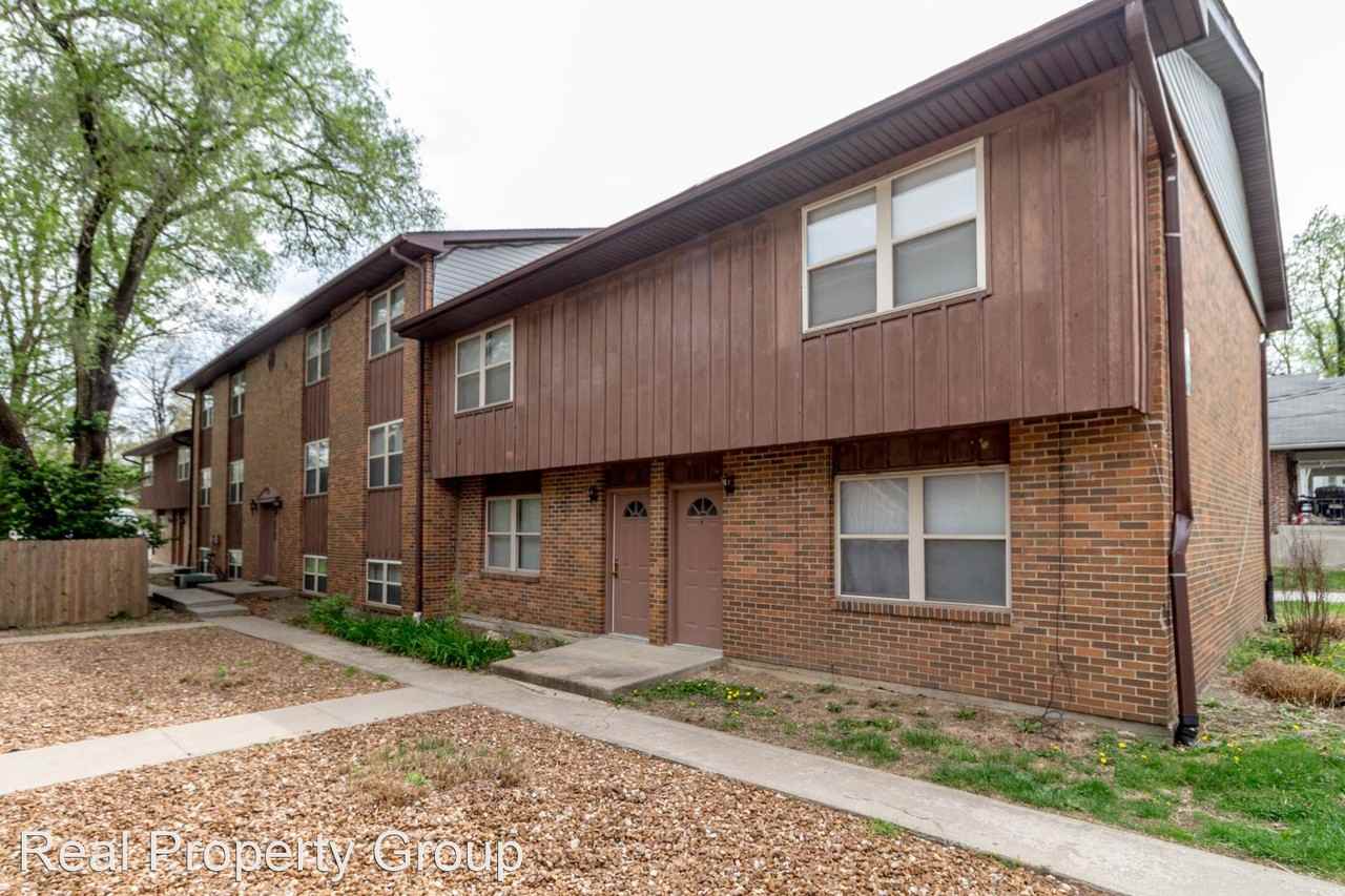 1612 Anthony St. - Photo 2 of 34
