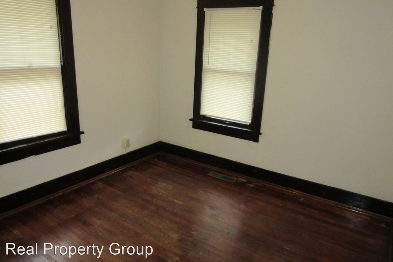 1413 Wilson Ave. - Photo 3 of 12