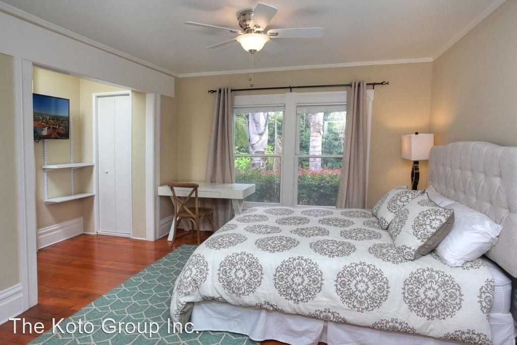 104 Chapala Street - Photo 2 of 8