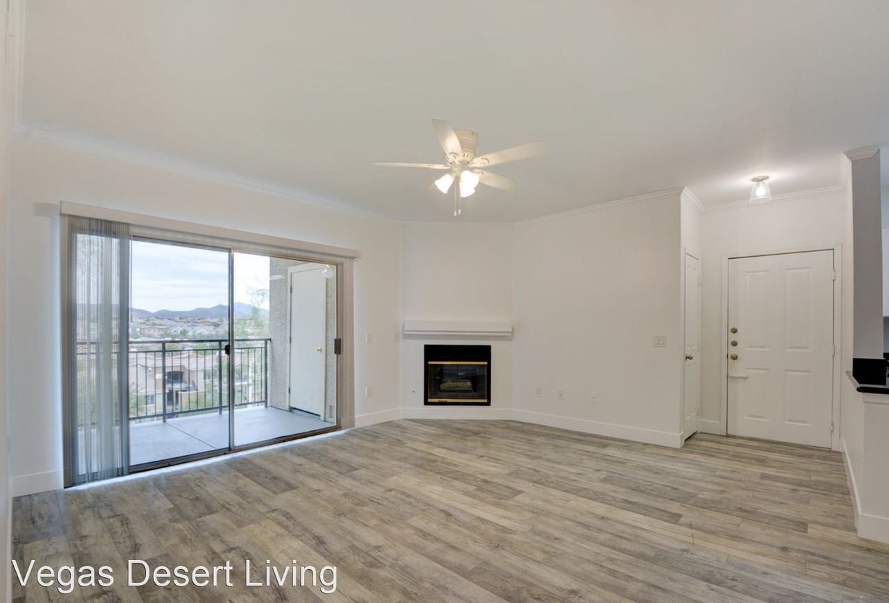 Updated Modern 2BR Condo in Beautiful Avalon Gated Community - Photo 2 of 50