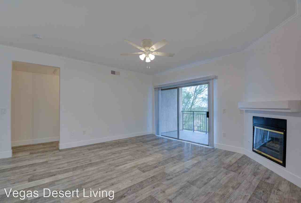 Updated Modern 2BR Condo in Beautiful Avalon Gated Community - Photo 3 of 50