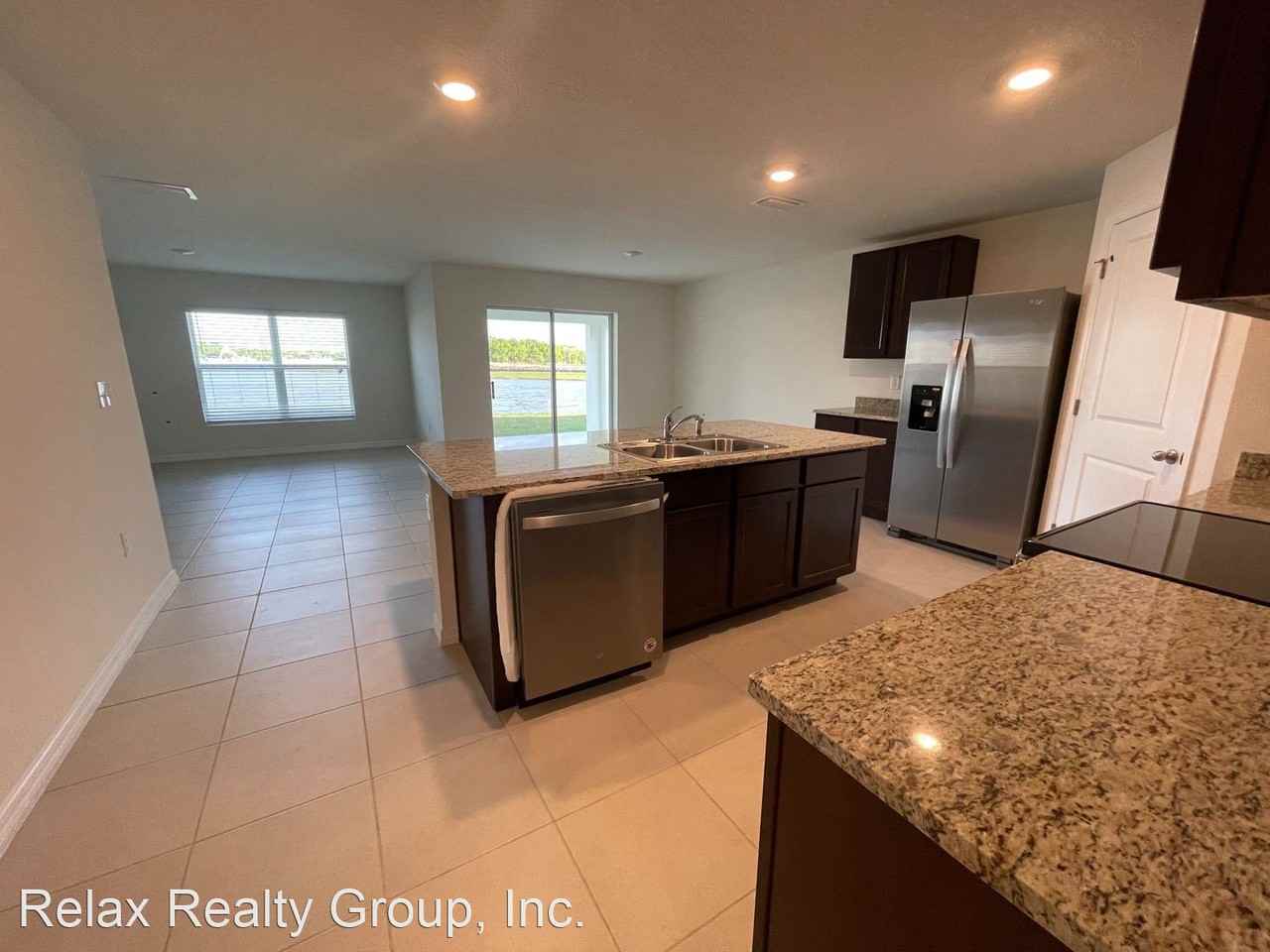 10224 Moosehead Dr - Photo 3 of 16