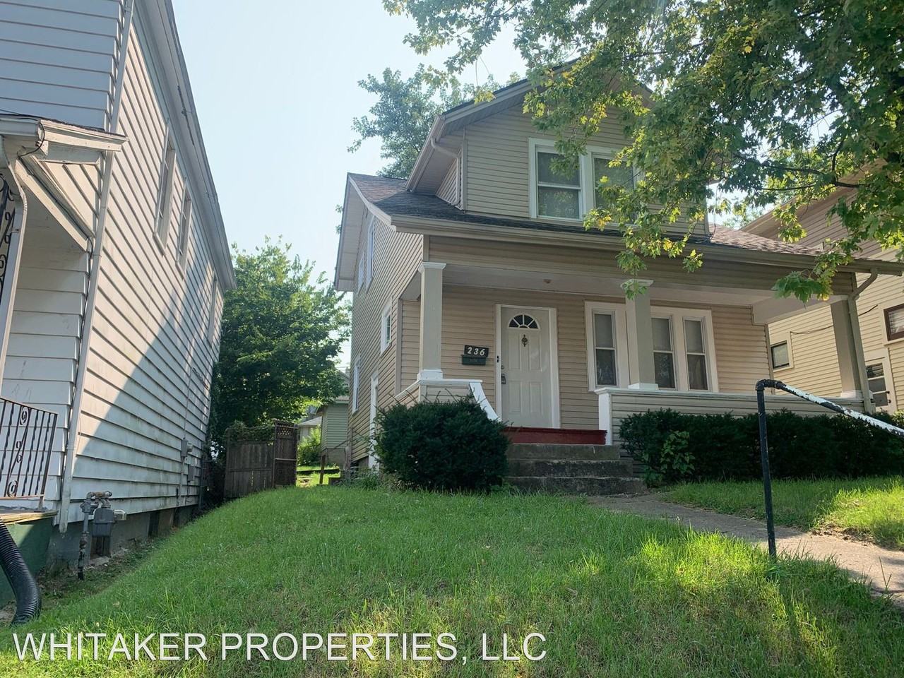 236 Illinois Ave - Photo 2 of 28