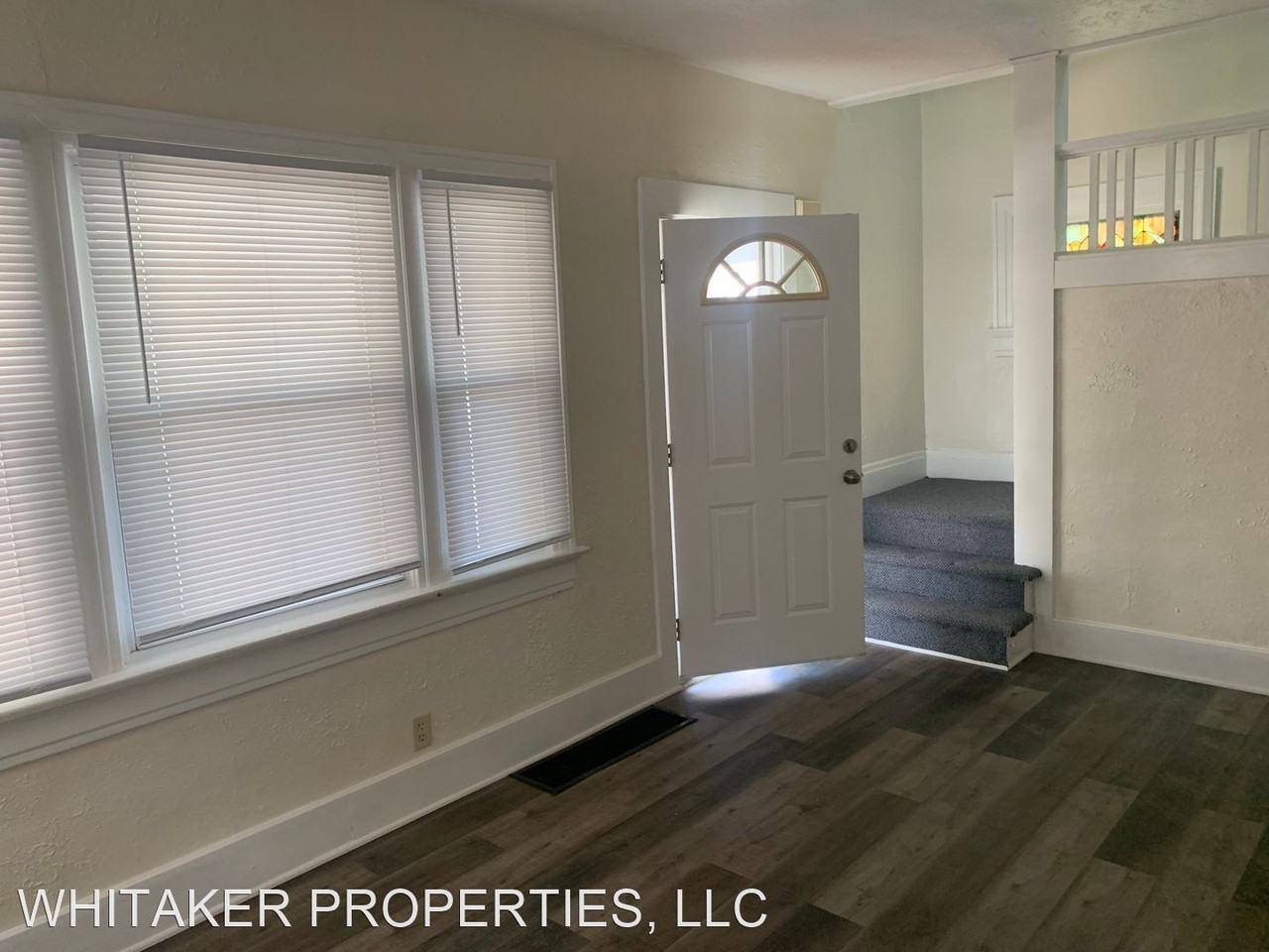 236 Illinois Ave - Photo 3 of 28