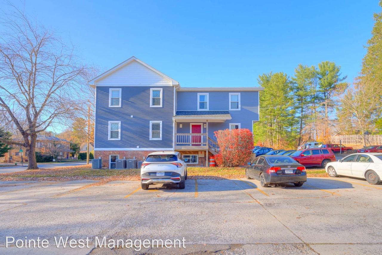 701 South Main St Apartments 701 S Main St, Blacksburg, VA 24060 Zumper