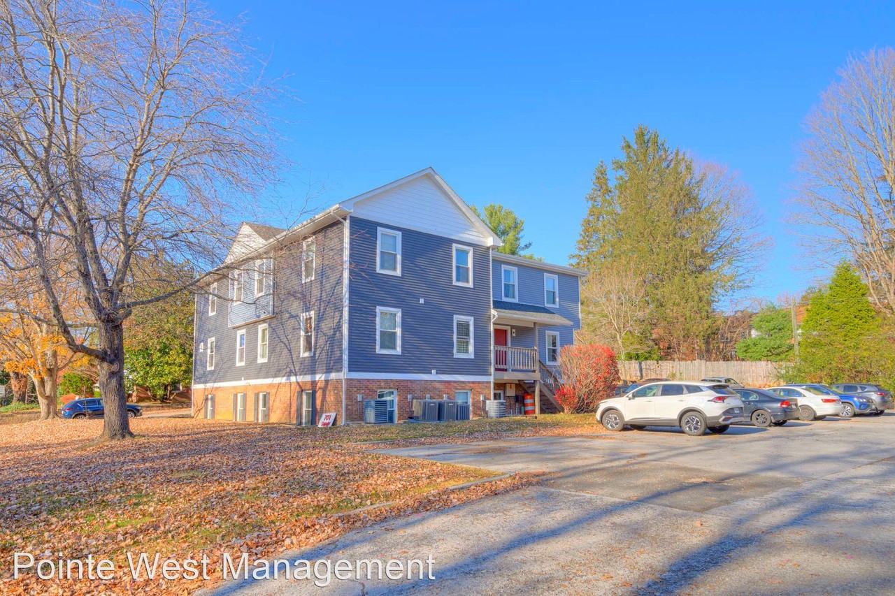 701 South Main St - Photo 3 of 17