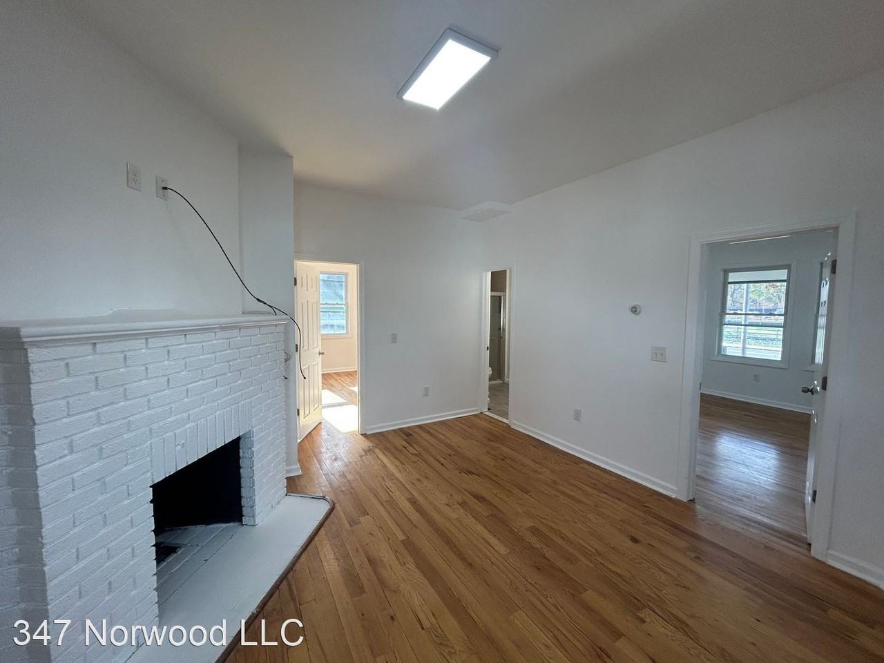 347 Norwood Ave. - Photo 2 of 18