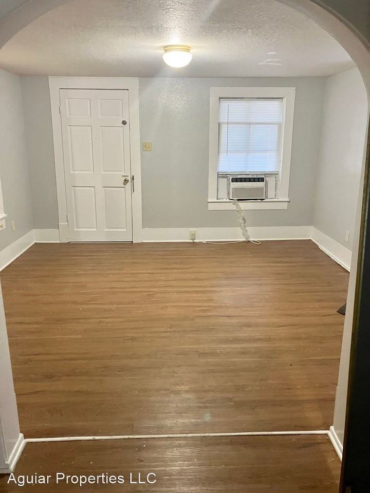 613 church - Photo 2 of 4