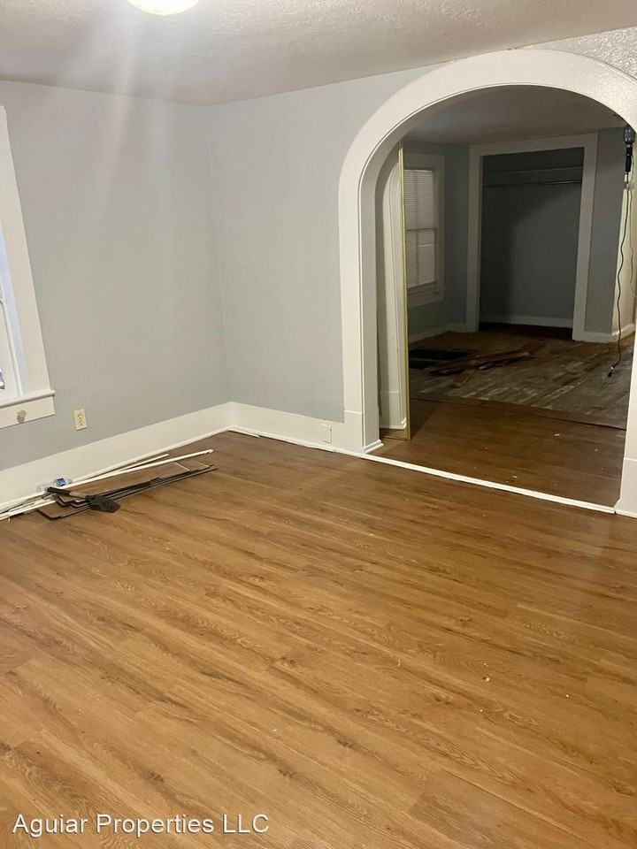 613 church - Photo 3 of 4