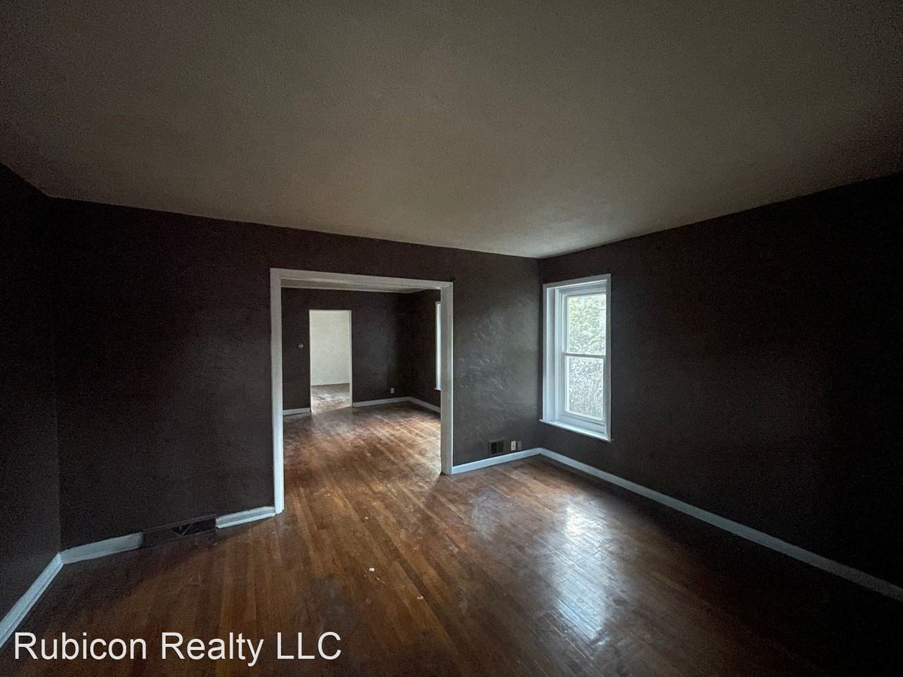 3915-3917 Norledge Ave - Photo 2 of 18