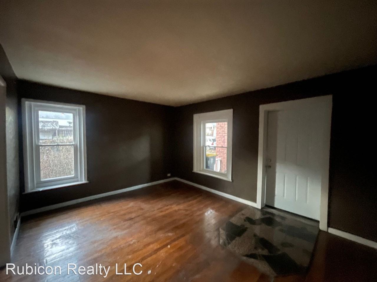 3915-3917 Norledge Ave - Photo 3 of 18