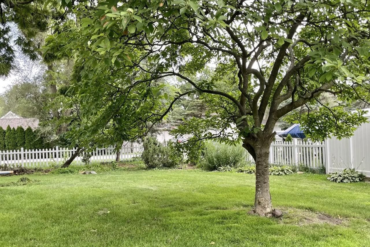 220 N Graylynn Dr - Photo 3 of 31