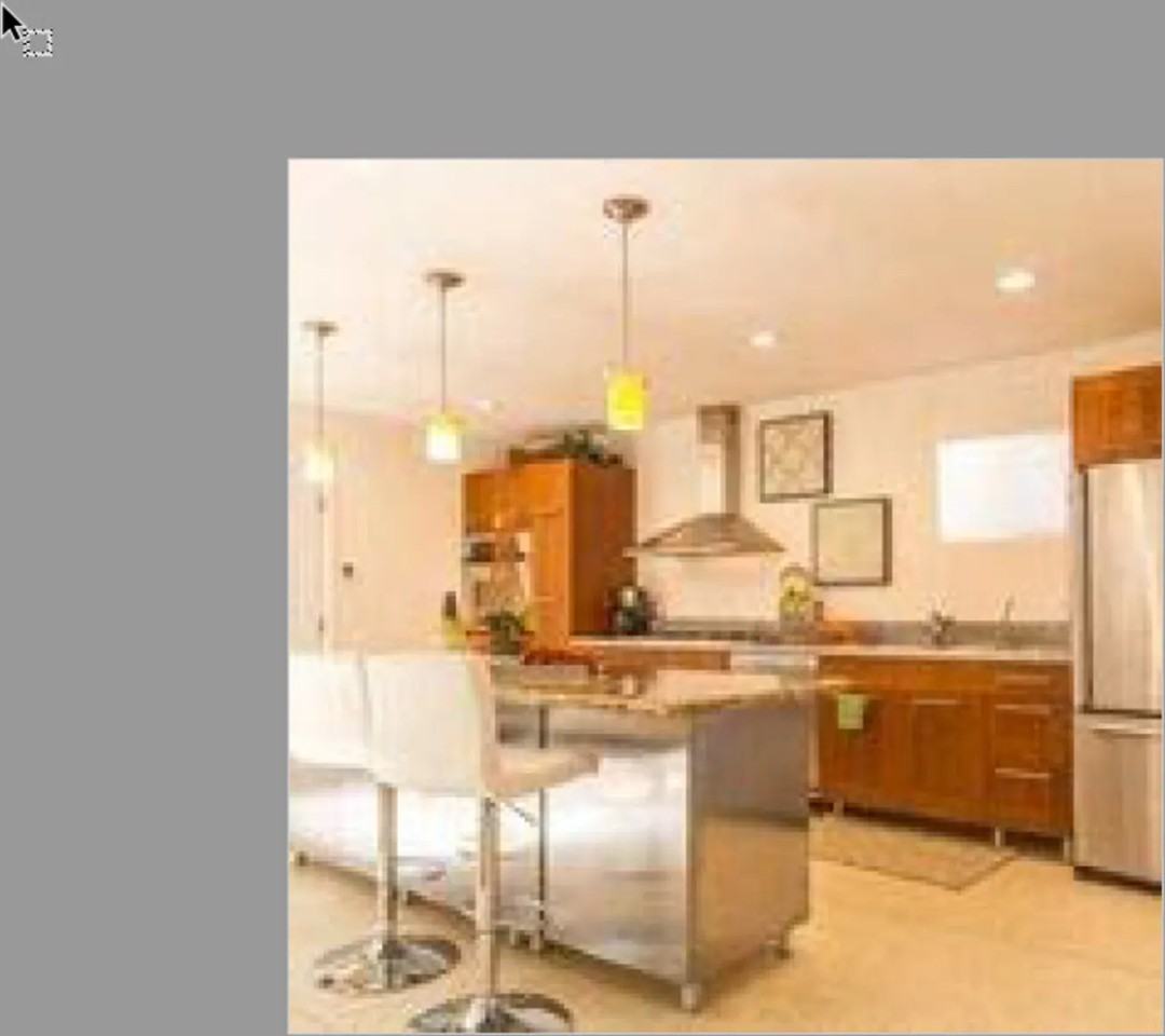 1436 Irvine Ave - Photo 3 of 15