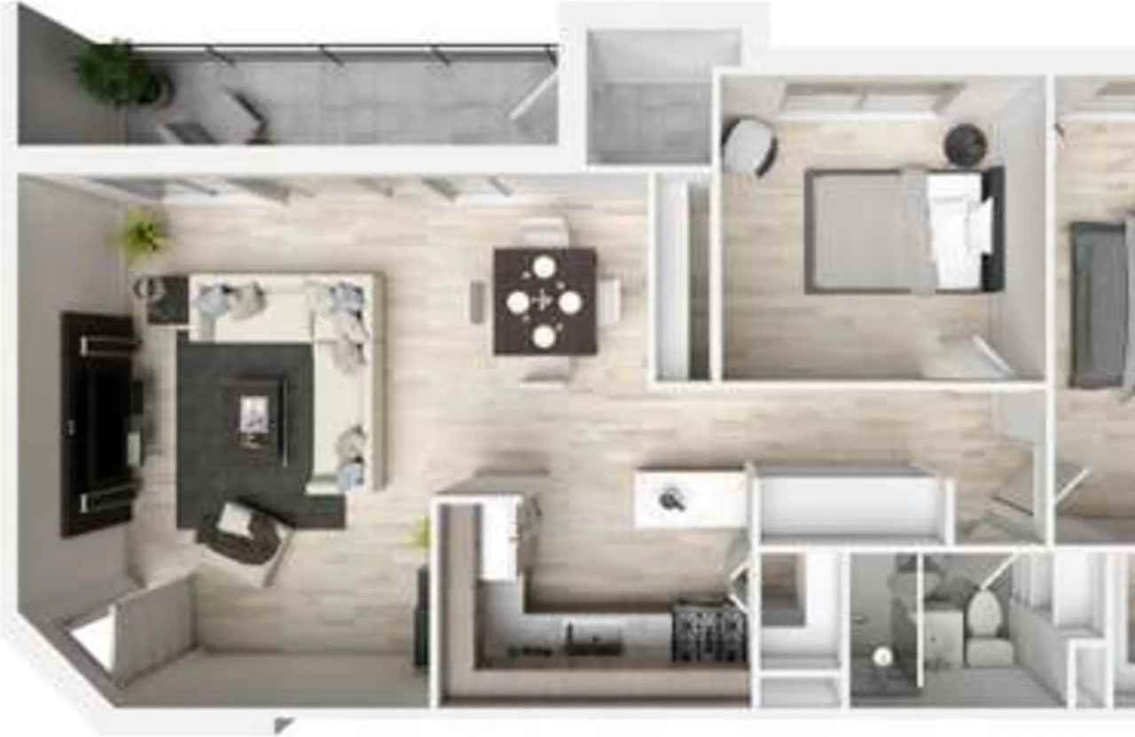 10220 Frederick Ave - Photo 3 of 4