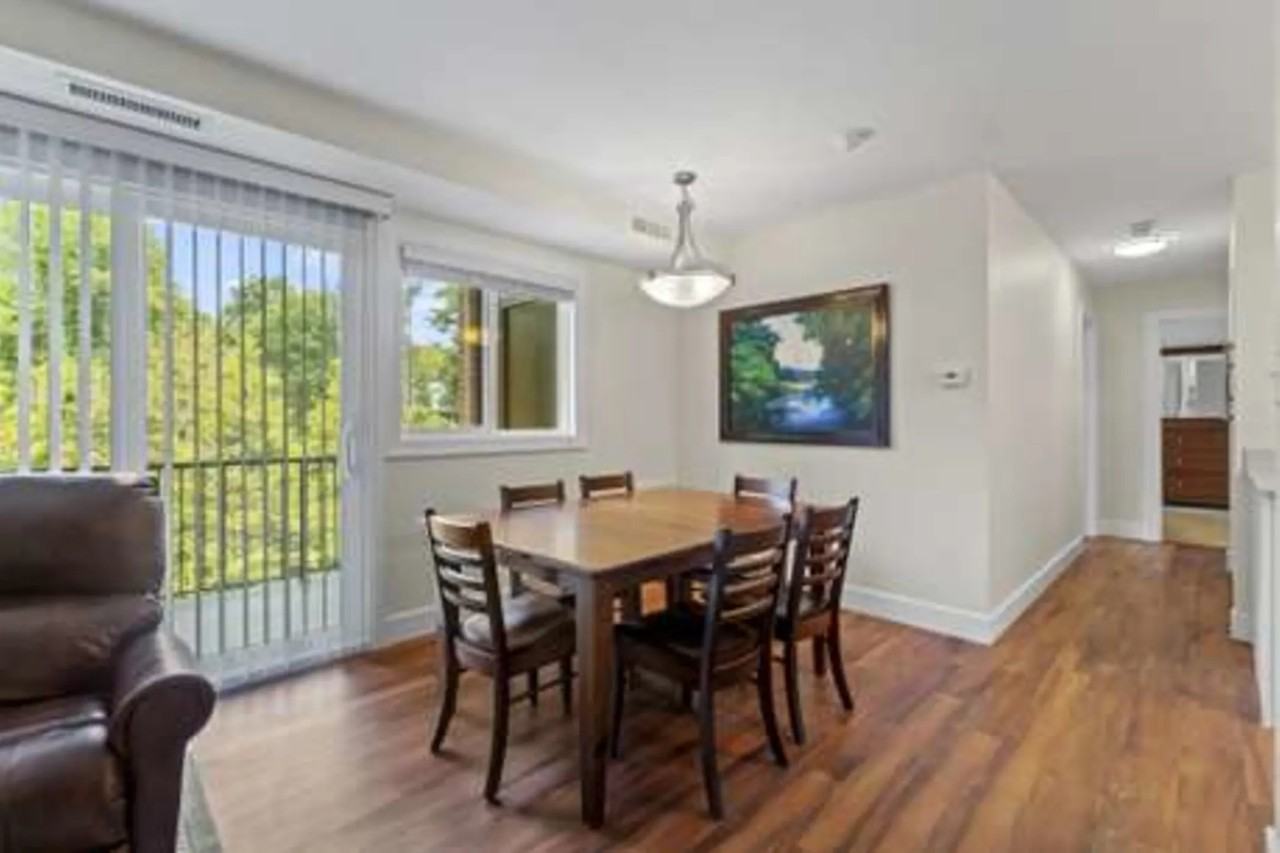 10214 Frederick Ave - Photo 2 of 4