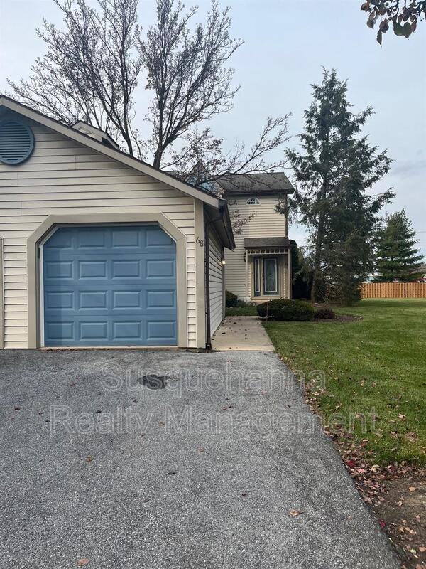 68 Shady Ln - Photo 2 of 26