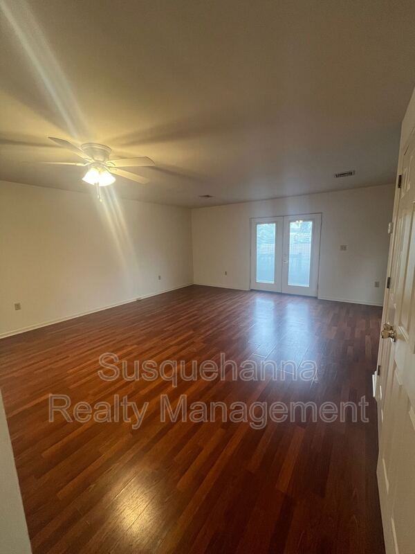 68 Shady Ln - Photo 4 of 26