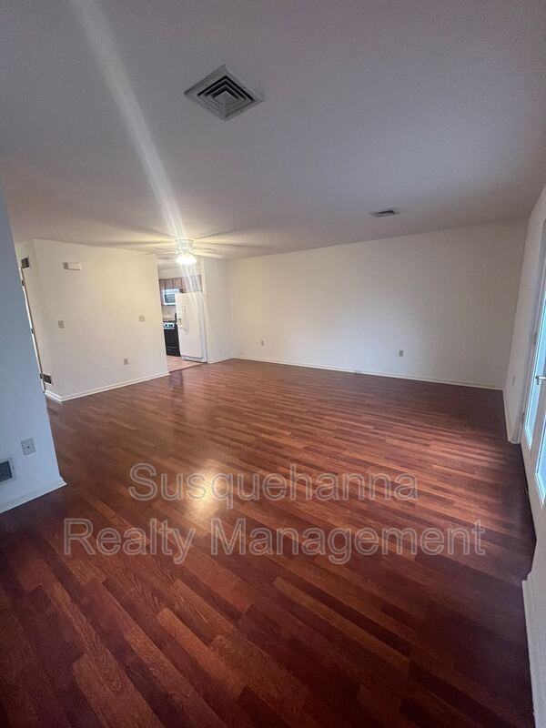 68 Shady Ln - Photo 5 of 26