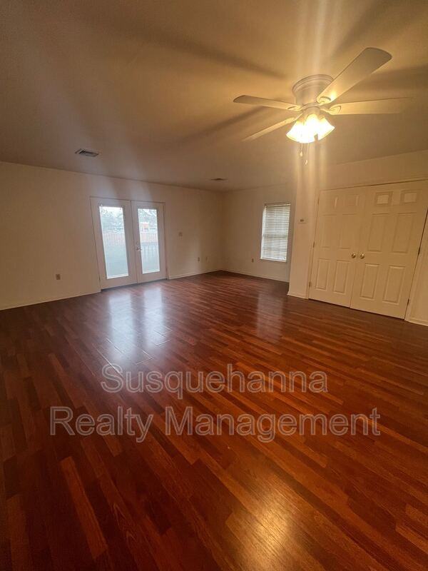 68 Shady Ln - Photo 7 of 26