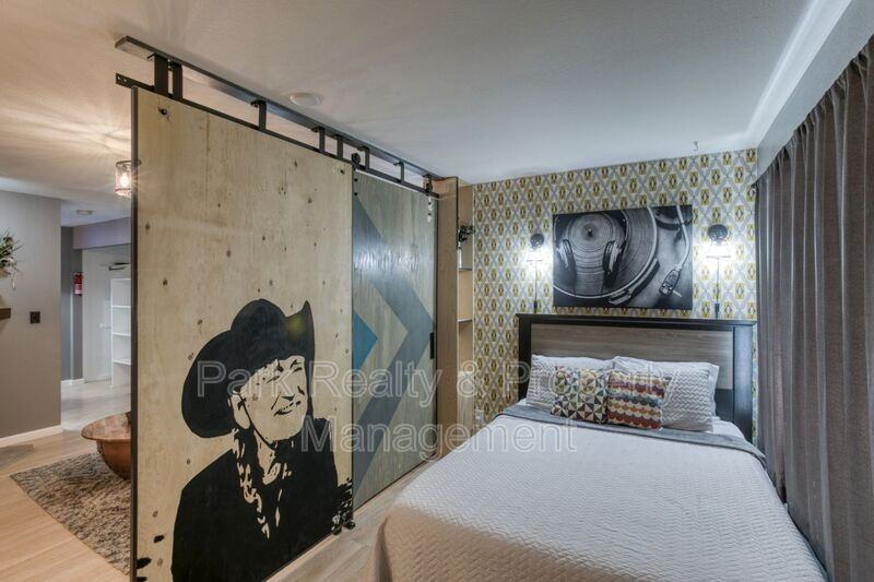 61 S Sable Blvd #C12 - Photo 6 of 16