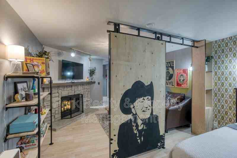 61 S Sable Blvd #C12 - Photo 7 of 16