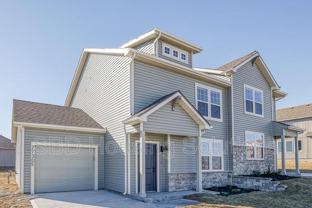 27305 E Oak View Dr - Photo 1 of 1