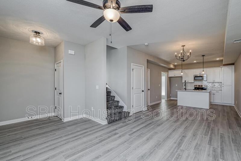 27305 E Oak View Dr - Photo 4 of 16