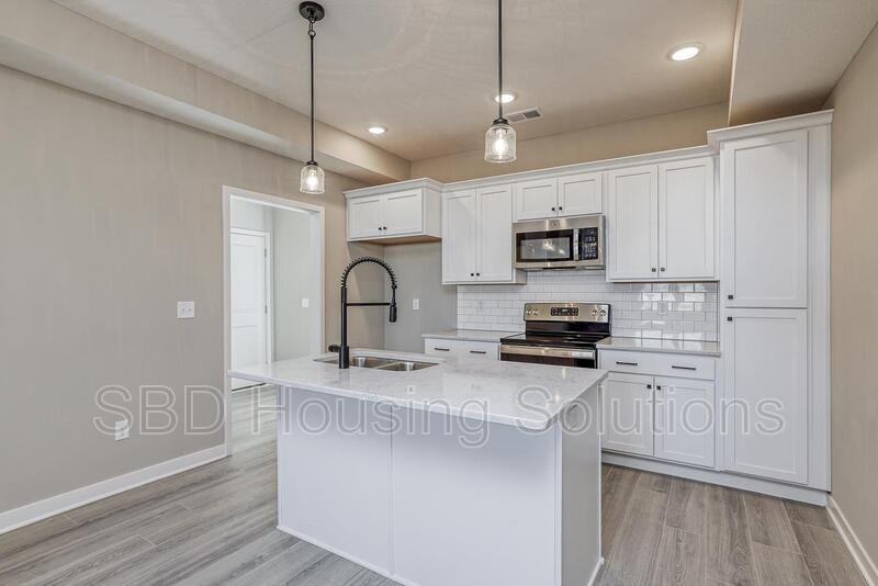27305 E Oak View Dr - Photo 5 of 16