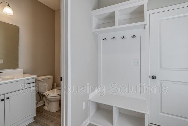 27305 E Oak View Dr - Photo 7 of 16