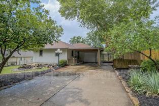 1616 S Pleasant St - Photo 1 of 1