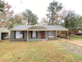 3538 Suzanne Drive - Photo 1 of 1