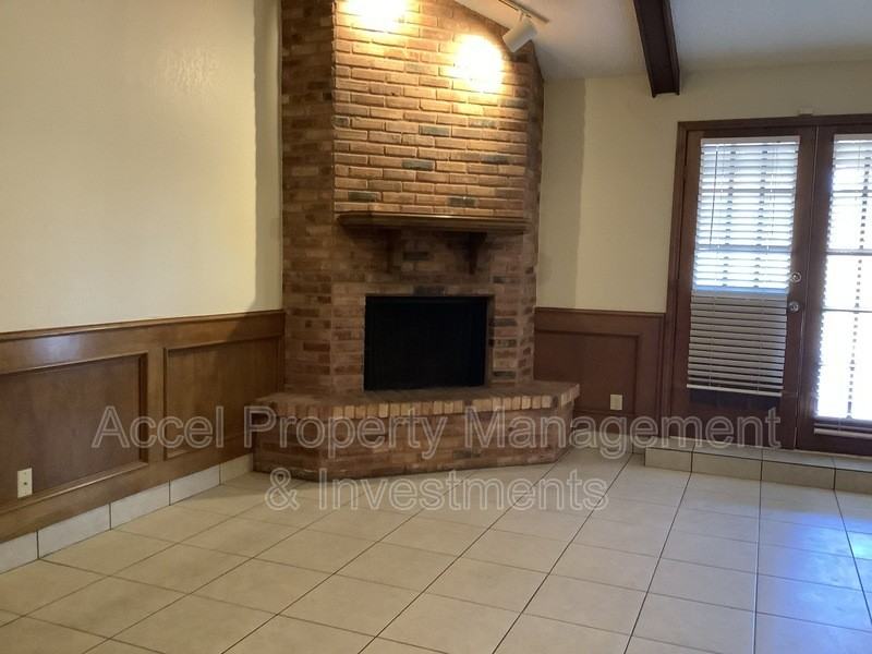 3304 Heron Ave - Photo 2 of 15